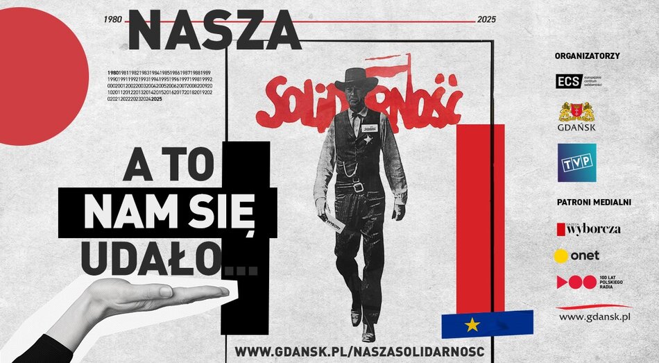 NaszaSolidarnosc_1200x660