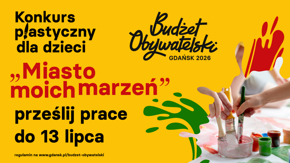 UMGDANSK.2025.05.26.BO.Konkurs.plastyczny.bannery.V1_.1920x1080