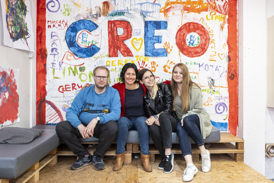 zdj3_creoTeam