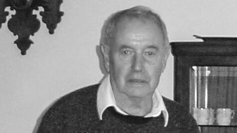 05_U Danki i Michała kopia