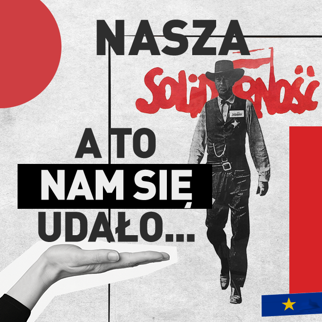 naszasolidarnosc_baner