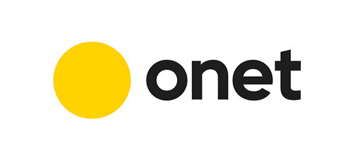 onet