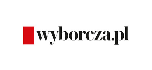 wyborcza