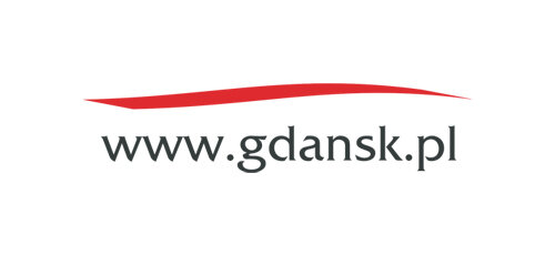 gdanskpl