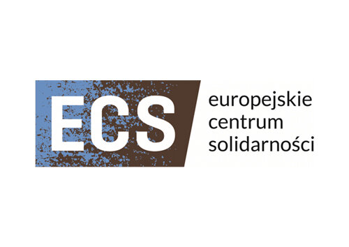ecs