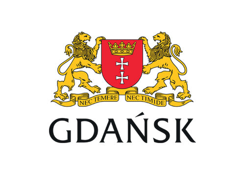 gdansk