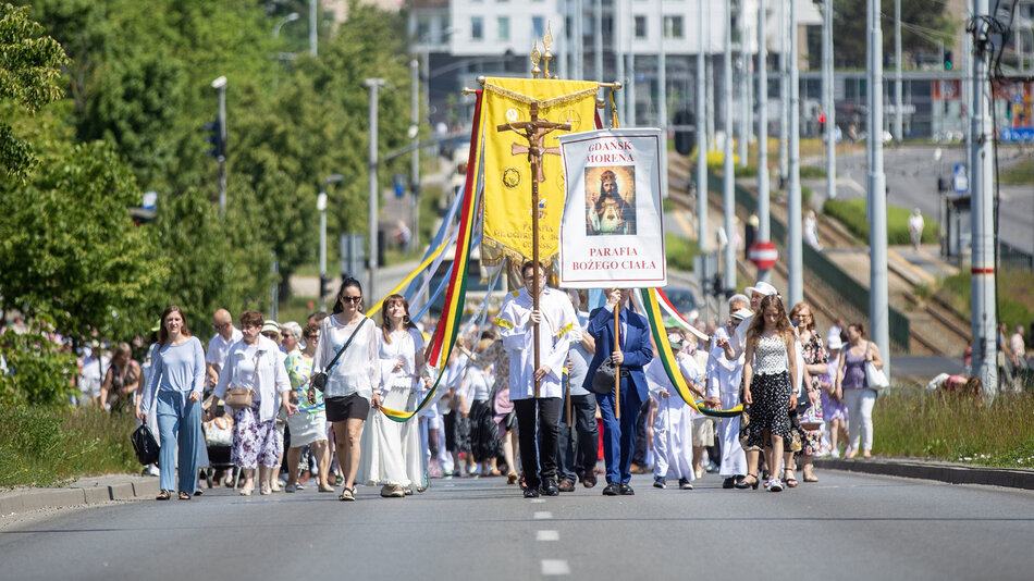 procesja_bozego_ciala_fot_piotr_wittman