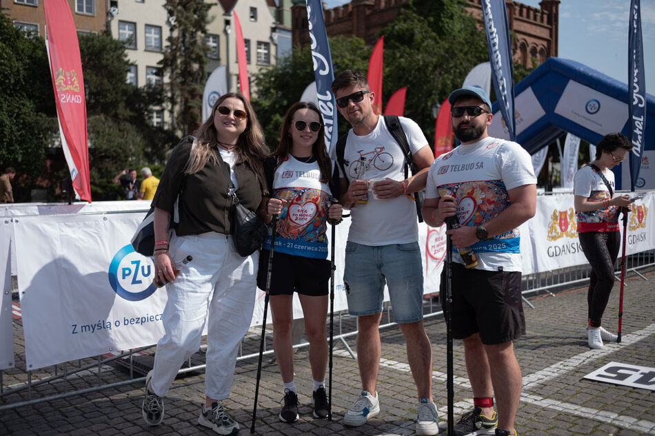 576770-2025-06-21_Bieg_po_Nowe_Zycie_2617