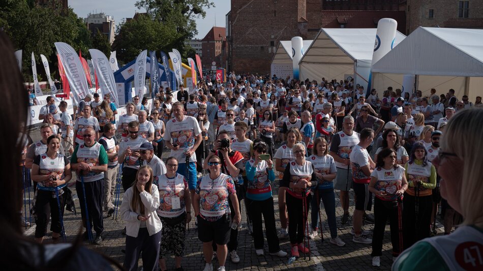 Bieg2025poŻycie