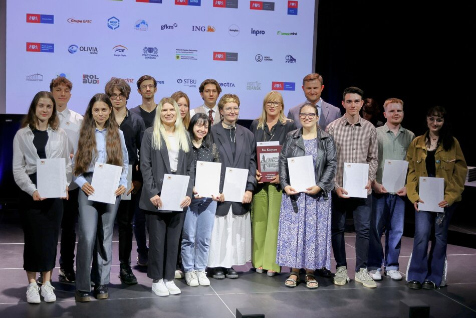 gala_wakacyjny_staz_2025_6_