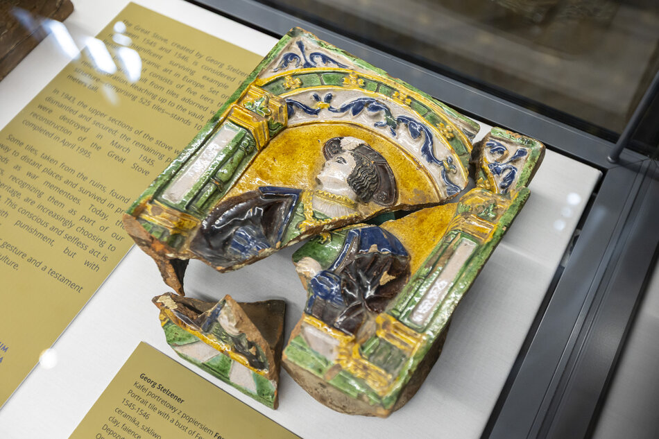 gcm-download-1920-20250627-briefing-kafle-dwor-artusa-034-685ea1b53975e