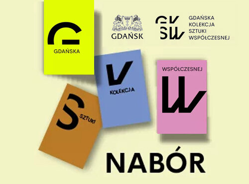 nabor