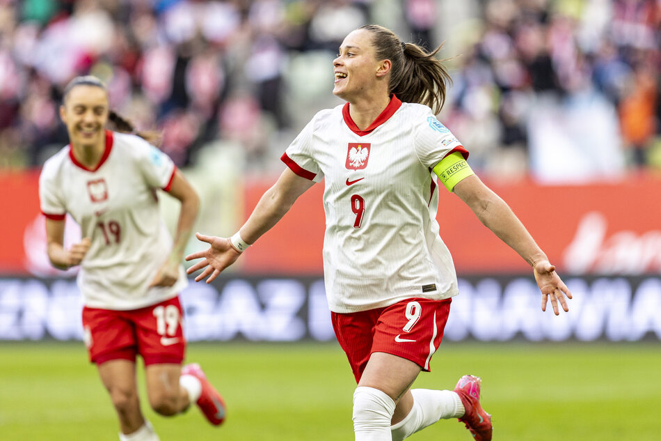 gcm-download-1920-20250404-polska-bosnia-hercegowina-005-686bbbc23a7e1