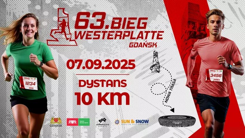 BiegWesterplatte2025