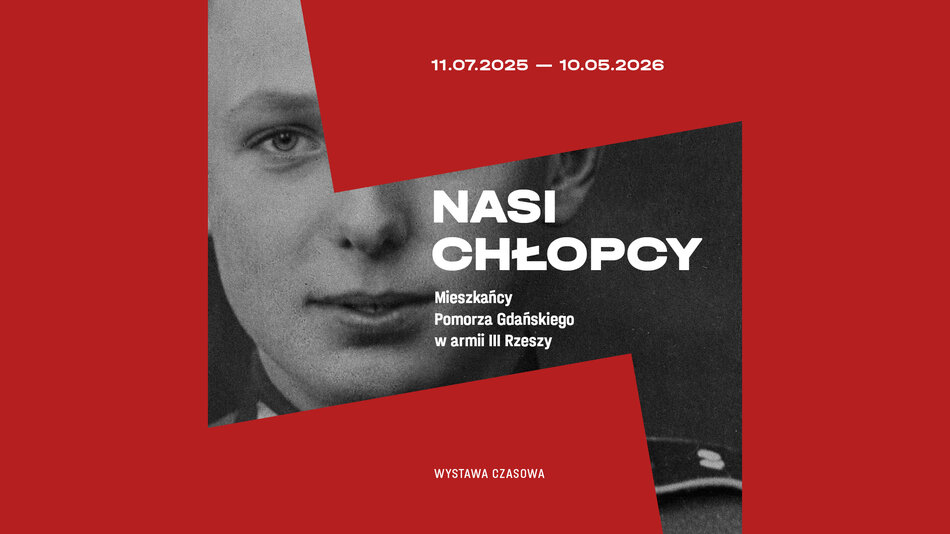 517259746_1145396430946287_1967954253141102181_n