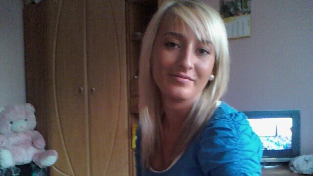 IwonaWieczorek1