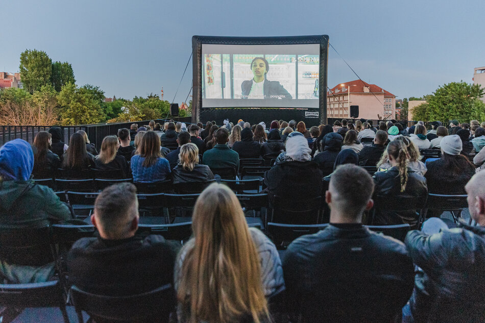 Muzyka, kryminały i więcej. Przewodnik na weekend 