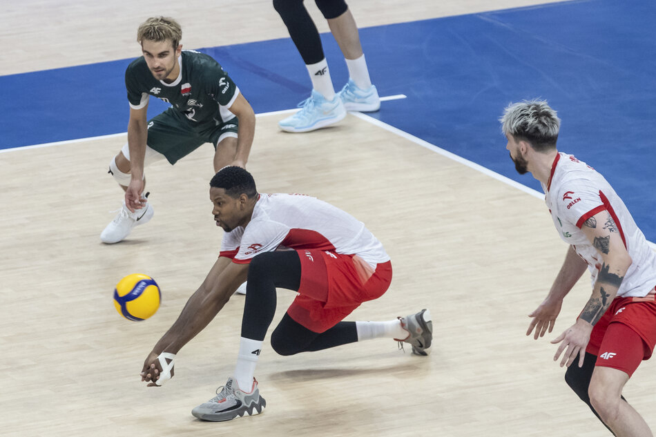 gcm-download-1920-2025-07-17-wnl-polska-kuba-035-68795d640a5d1.JPG
