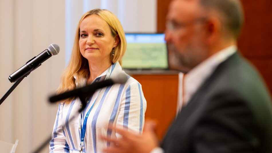 Jolanta-Sobieranska-Grenda-nowa-minister-zdrowia1