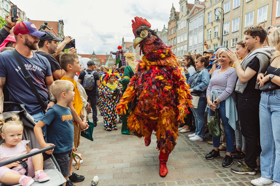 gcm-download-2500-20230722-jarmark-64-6883822710258