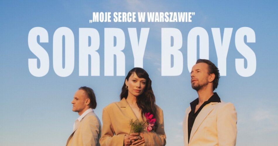 msorryboys