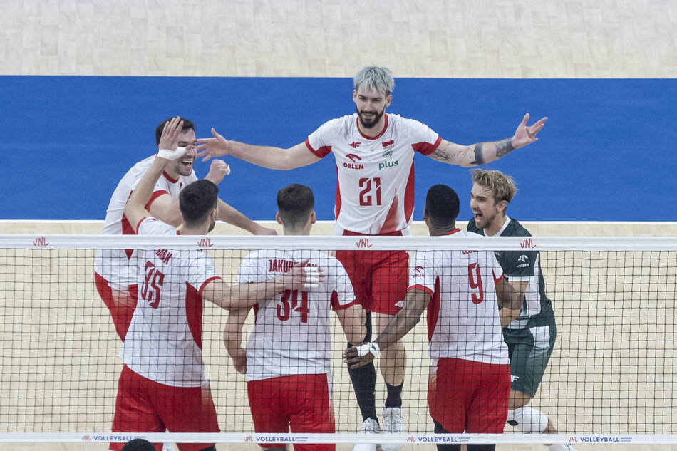 gcm-download-1920-2025-07-17-wnl-polska-kuba-021-68876de911ea1.JPG