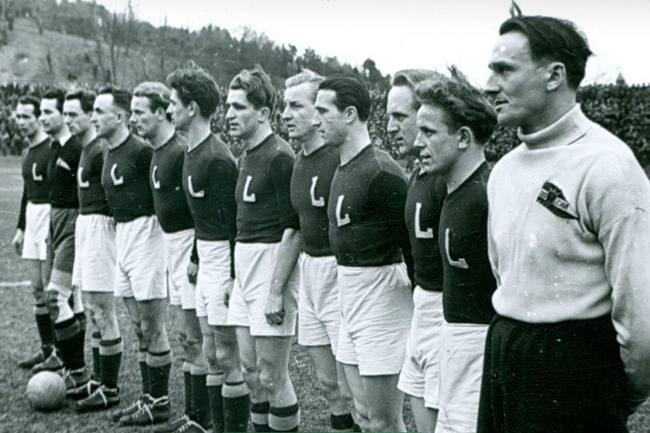 lechia33archiwalna