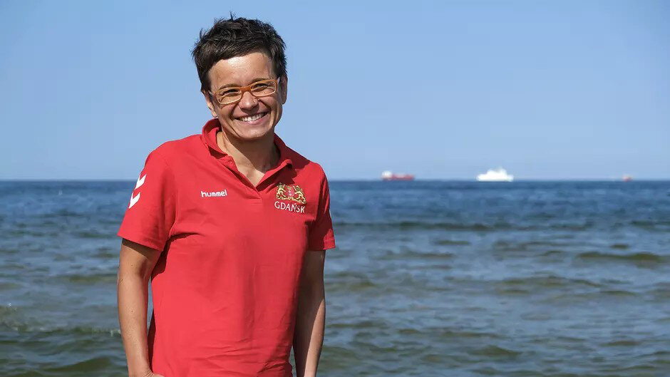 Alicja-Giedrys-zawodniczka-klubu-Szansa-Start-Gdansk1