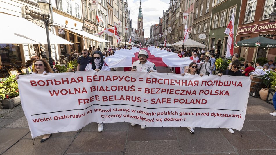 BiałorusiniNa1