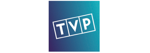 tvp