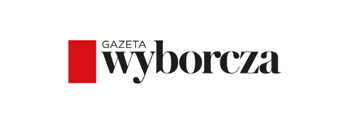 wyborcza