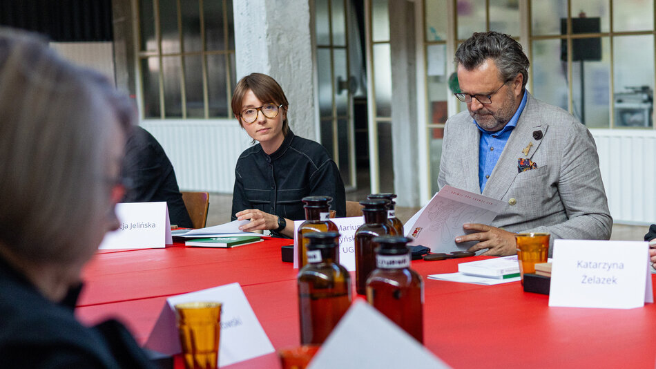 gcm-download-2500-20250820_JAS1350-68a6459f3c00911