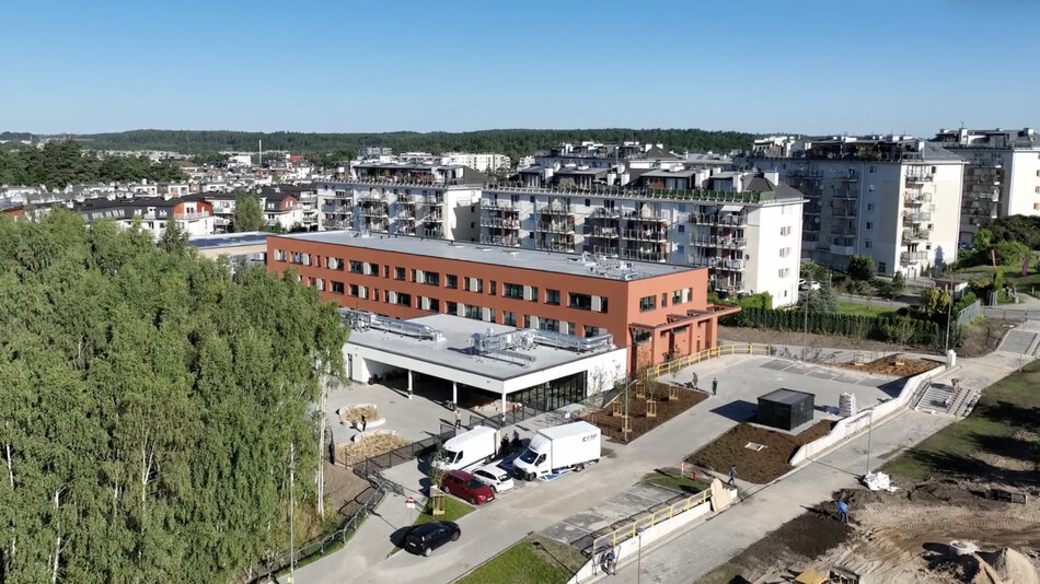 Screenshot 2025-08-21 at 14.41.051