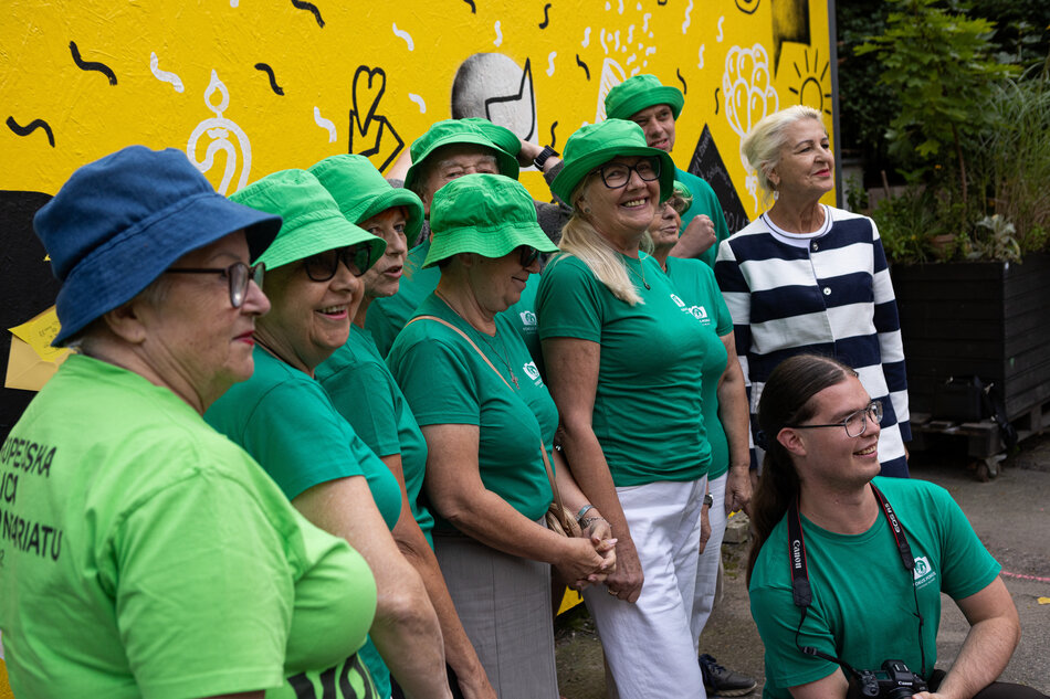 gcm-download-1920-20250822_JAS3719-68a8cdbf92c1b