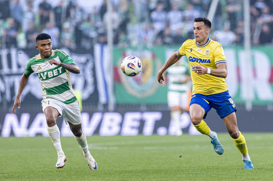 20250824-derby-lechia-arka-044