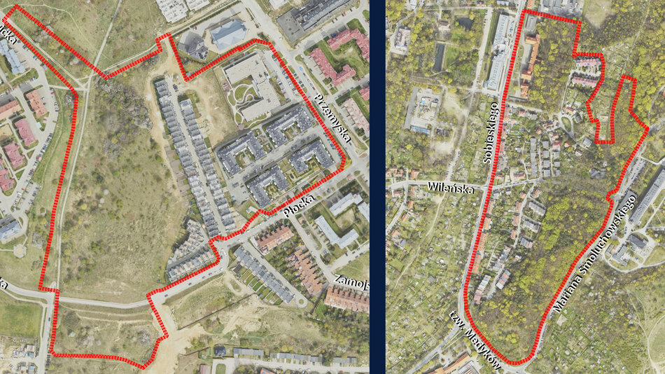 mapa_z_zaznaczonymi_granicami_projektu_planu_dla_ujesciska11