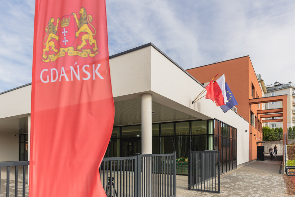 nowy_rok_szkolny_20252026_nowa_sp30_briefing_prasowy_fot_d_paszlinski_www_gdansk_pl_9_