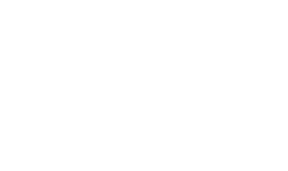 Przyroda i rolnictwo