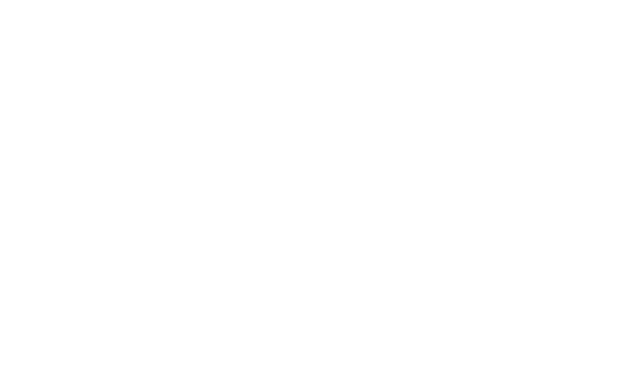 Hałas i Pola Elektromagnetyczne