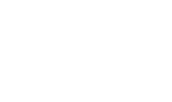 Wykaz danych o środowisku i jego ochronie