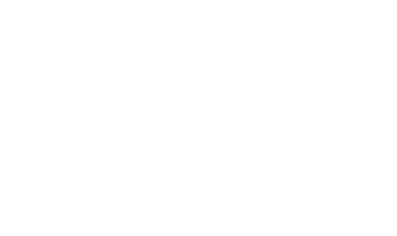 Woda, ścieki, geologia, odpady