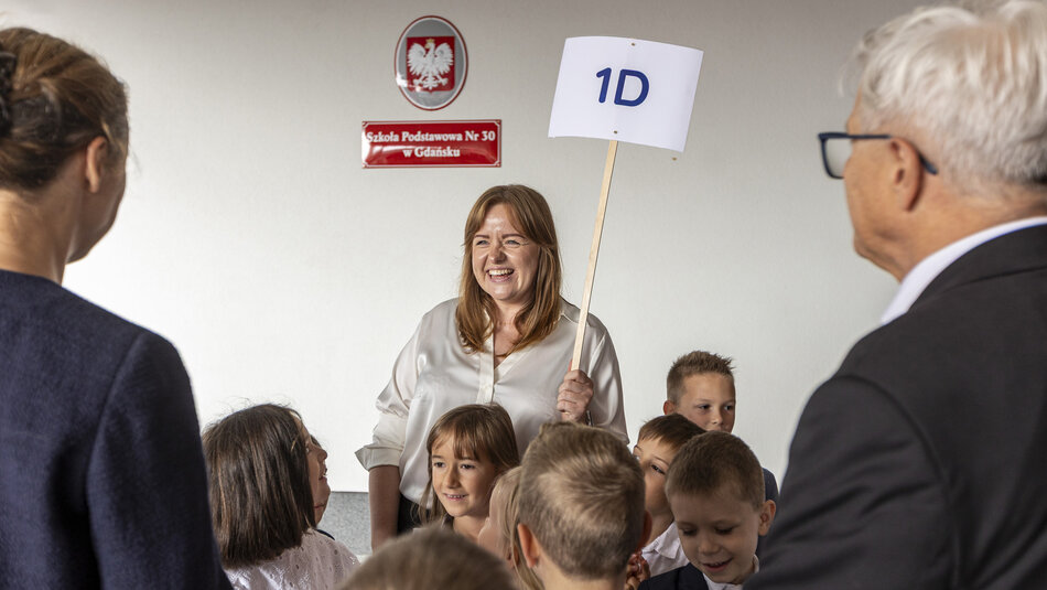 gcm-download-2500-20250901-sp30-otwarcie-rok-szkolny-007-68b58c8591d9b1