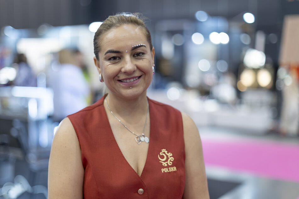 gcm-download-1920-2025-09-04-spotkanie-Nina Patalon-003-68bab4703fb1b.JPG