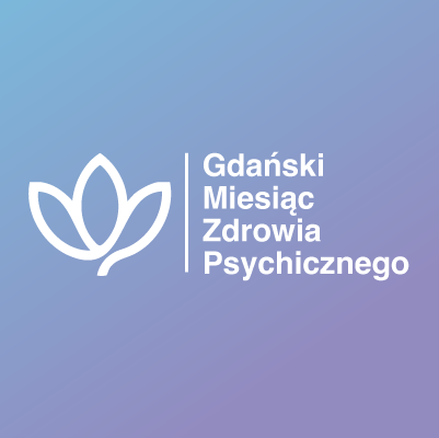 Gdański miesiąc zdrowia psychicznego