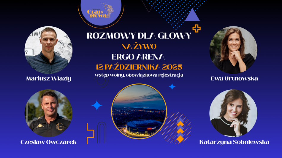 grafika