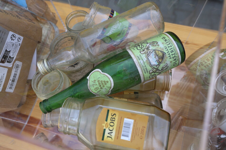 gcm-download-1920-2024-04-29-recykling-003-68c2c953ea676.JPG