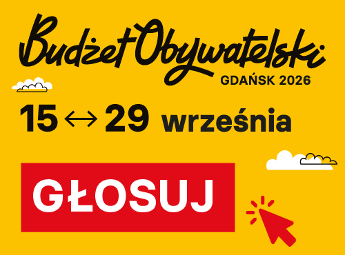 UMGDANSK.2025.08.19.bannery.V1_.500x370
