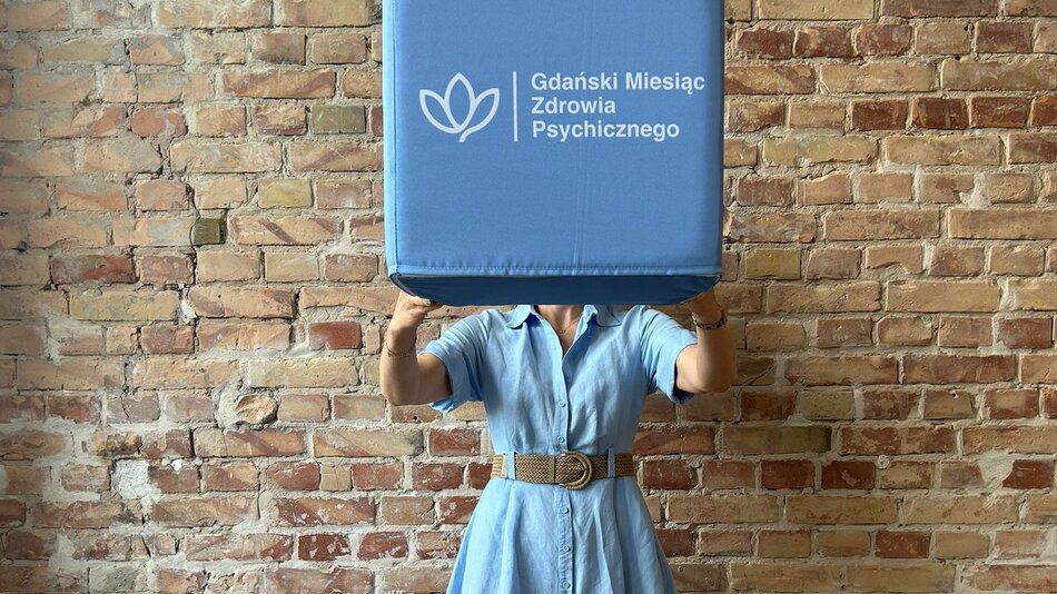 MiesiącZdrowiaPsychicznego1