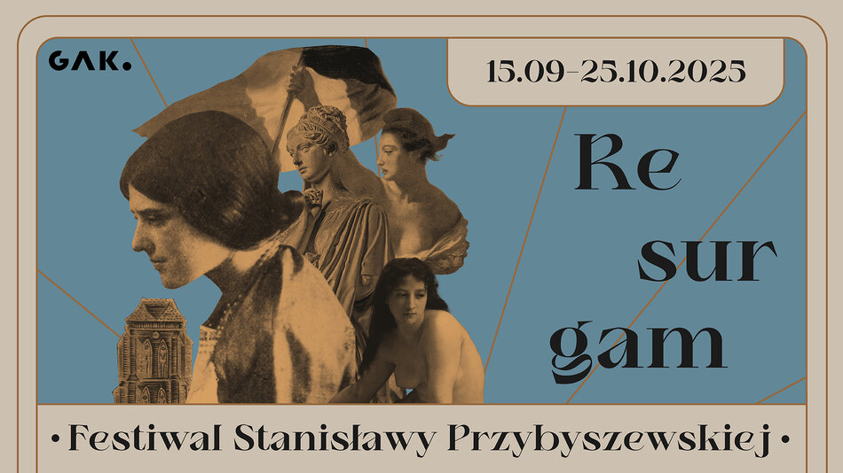 festiwal_stanislawy_przybyszewskiej_mat_gak