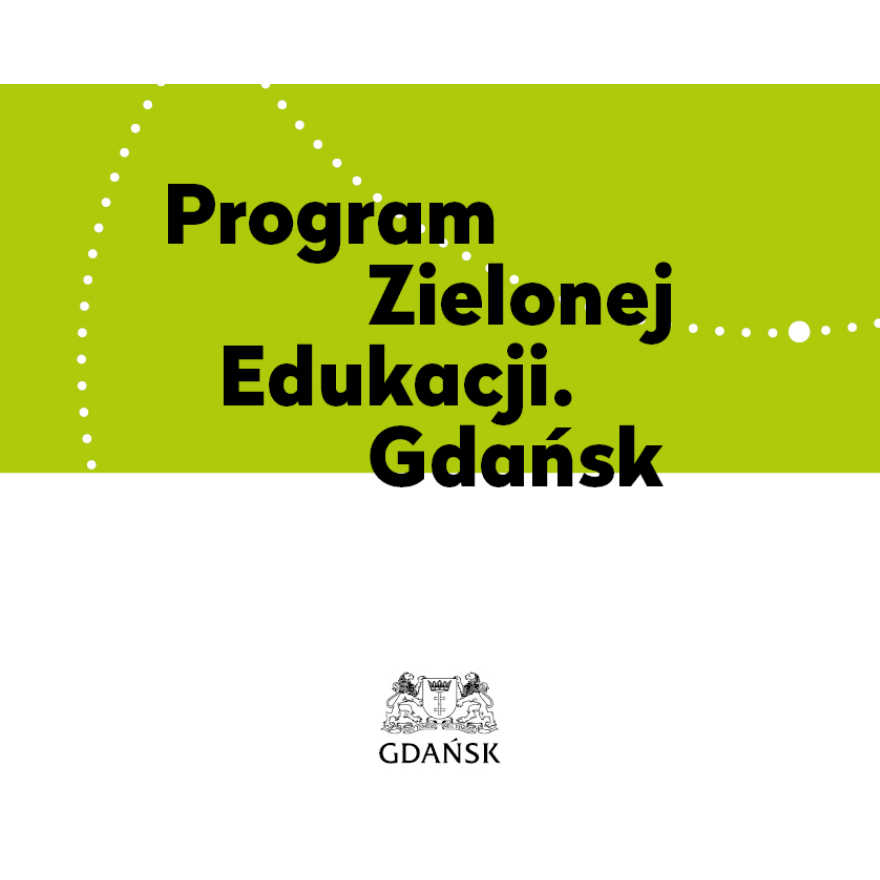 Program Zielonej Edukacji